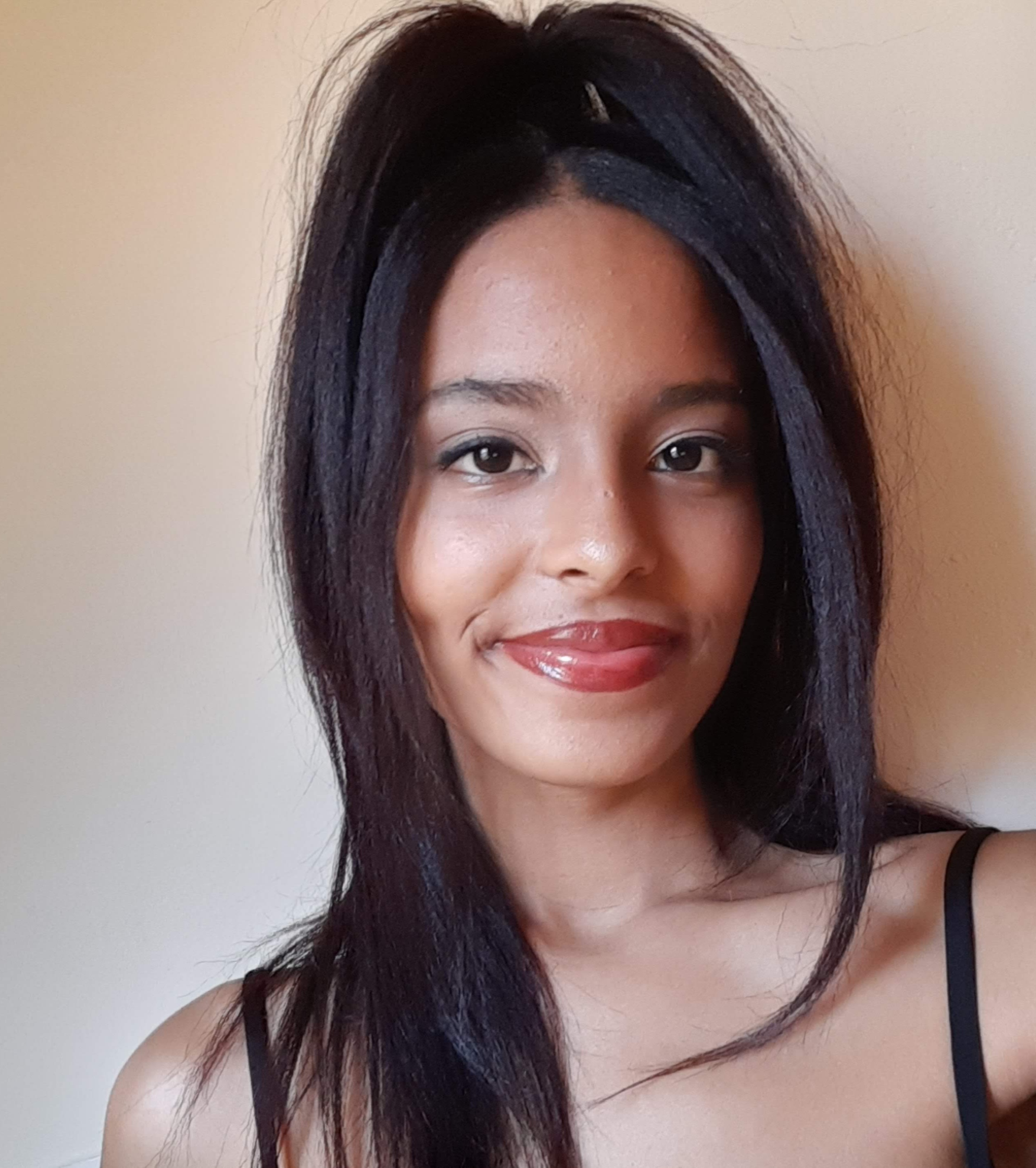 Italki - Hi Everyone! I Am Kady, (From Cape Town, South Africa), A New ...