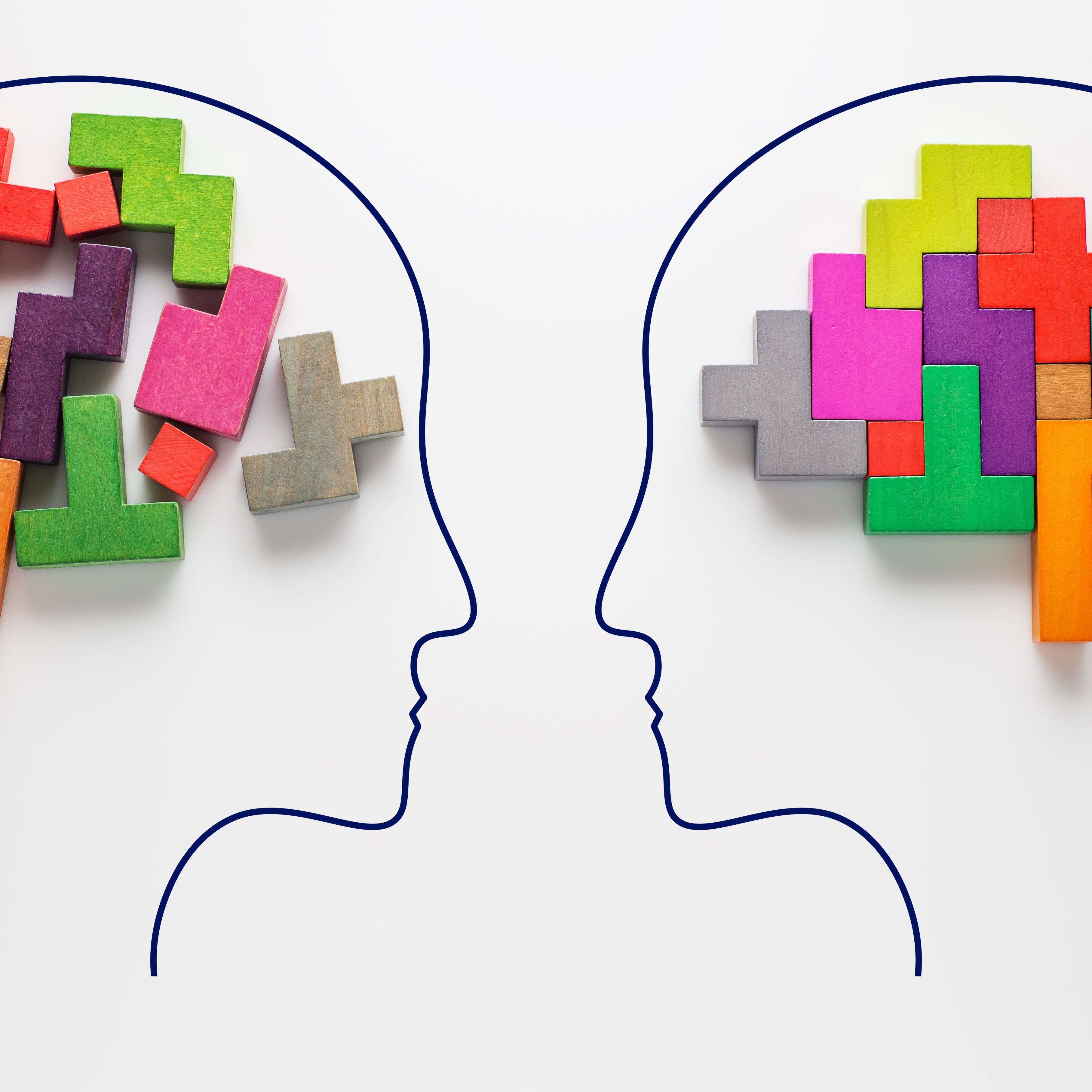 Datos curiosos psicología par1