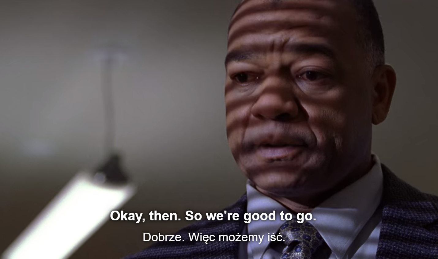 italki Hey, does 'We're good to go' mean 'We're ready to go'? Can we