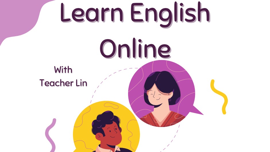 Learn English with Lila Muhondo - Your English tutor from italki