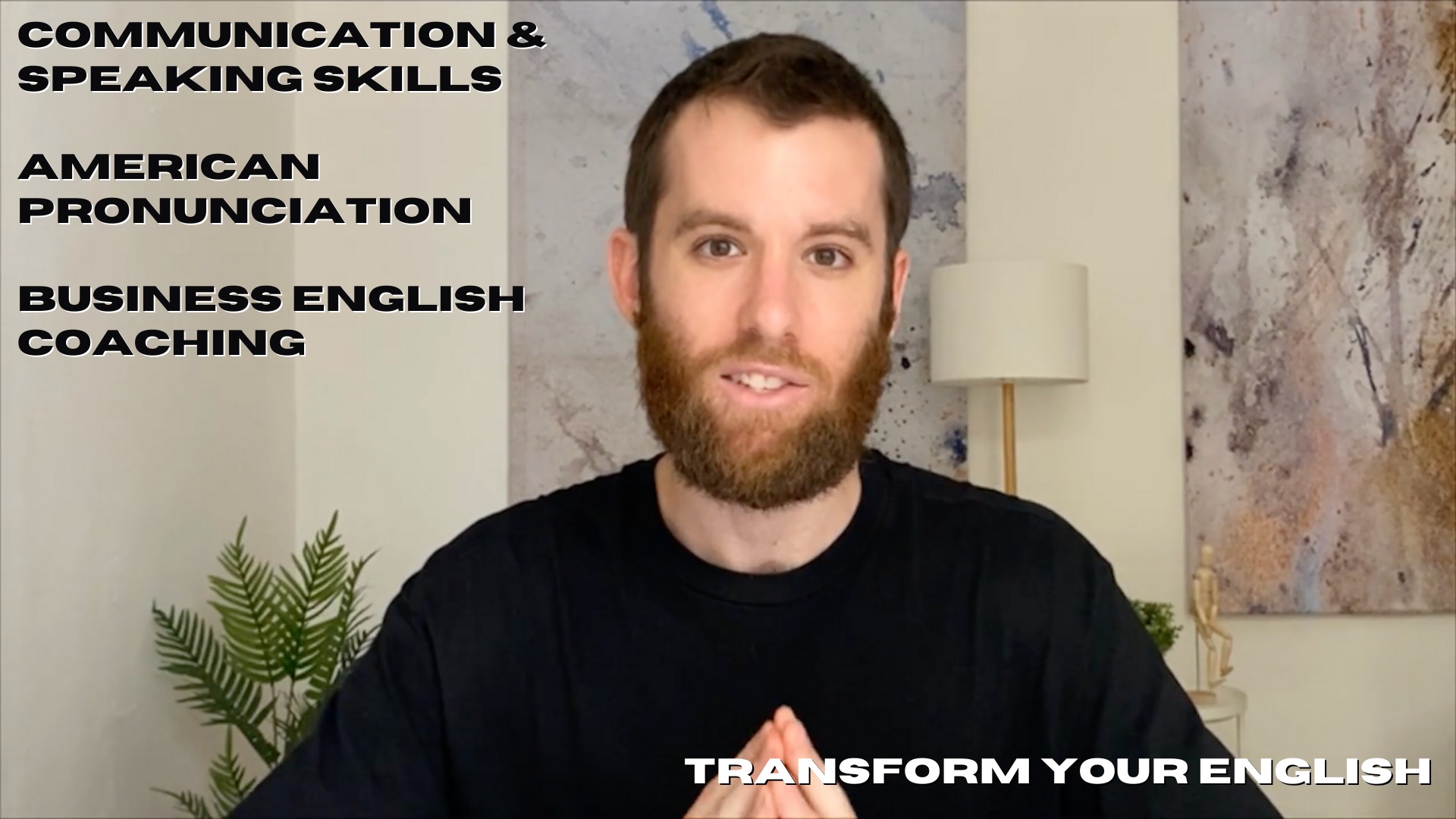 italki-best-language-learning-app-with-certificated-tutors