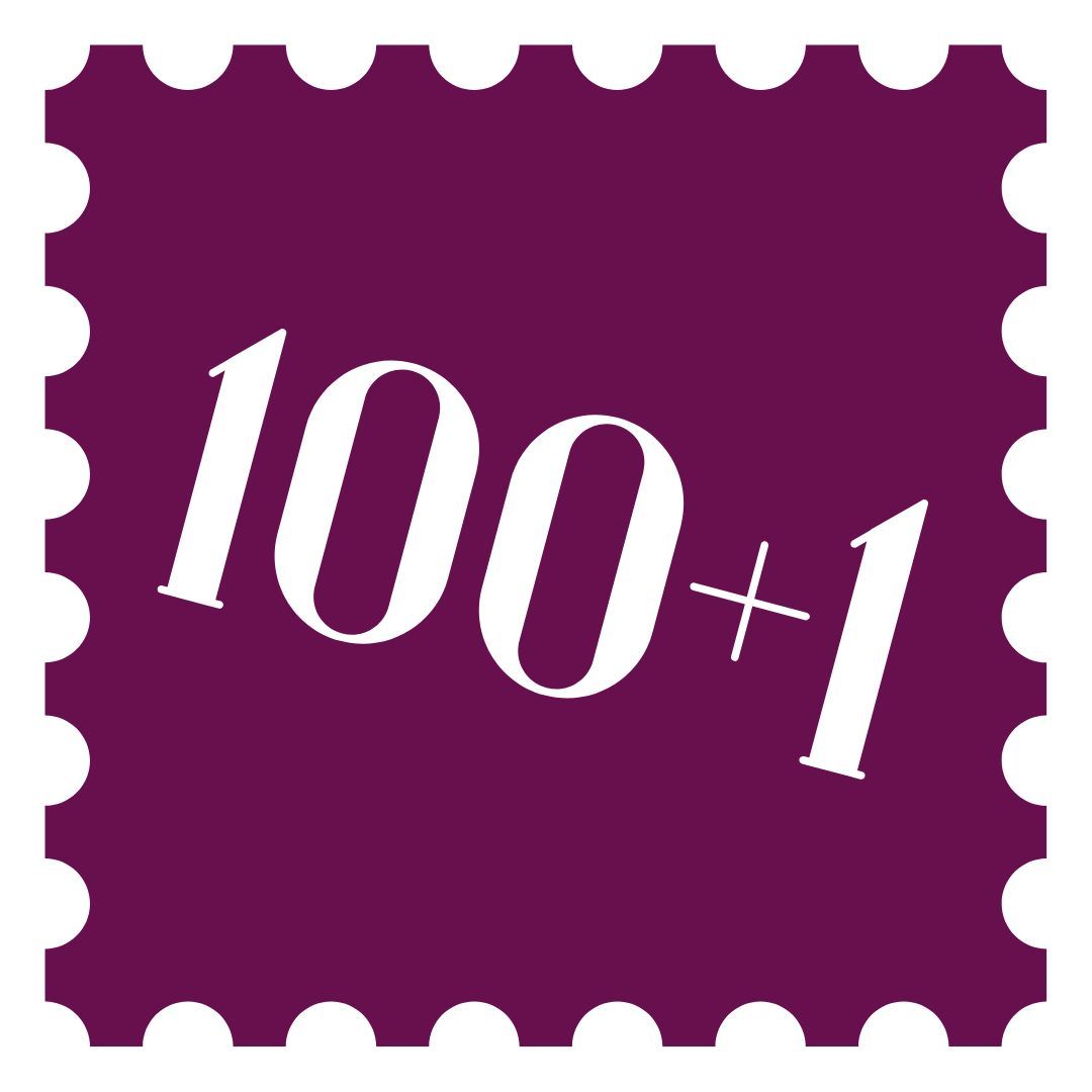 100 + 1 FRENCH VERBS (part 3)