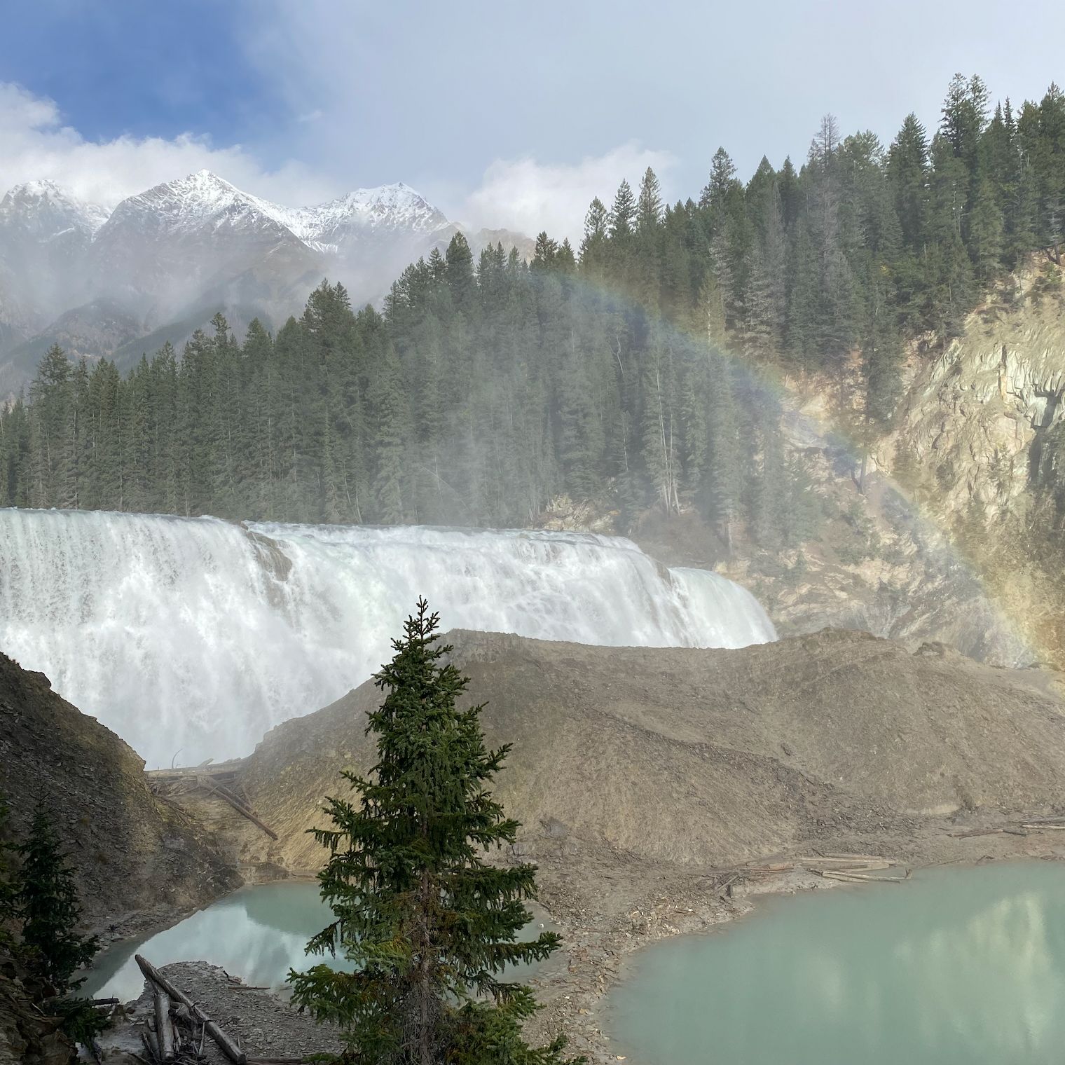 Feeling awesome: Some common casual expressions about emotions 