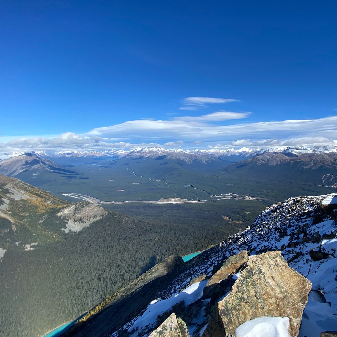 Common Expressions: Describing Personality: Successful People!