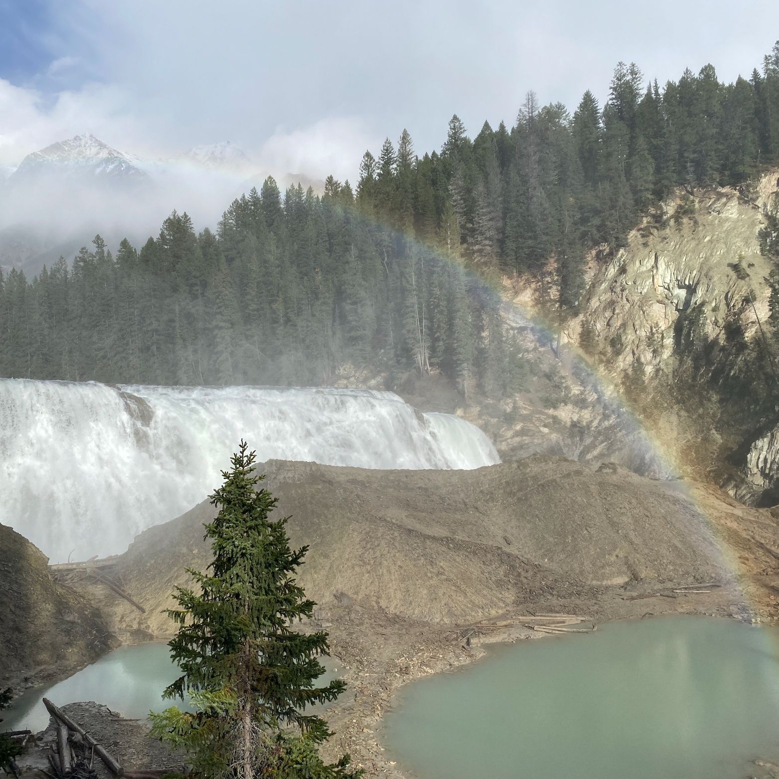 Phrasal Verbs for Dating and Relationships (Series III episode 2) 