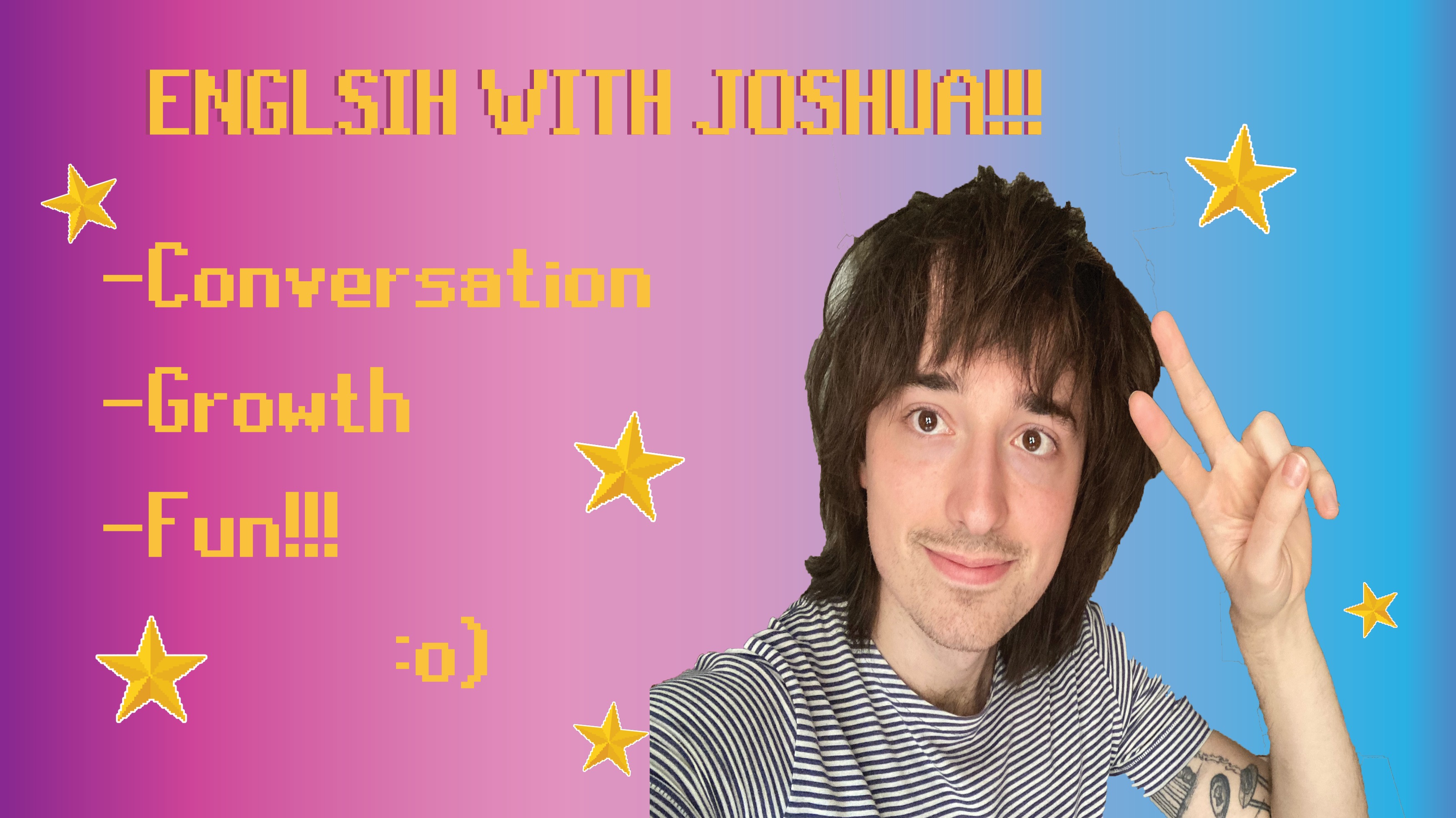learn-with-joshua-pulsifer-your-tutor-from-italki