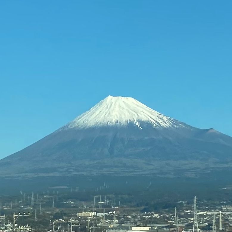 にほんご いろいろ