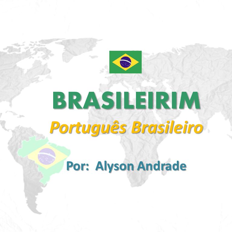 O GIGANTE DE CAUSEWAY - THE CAUSEWAY'S GIANTS