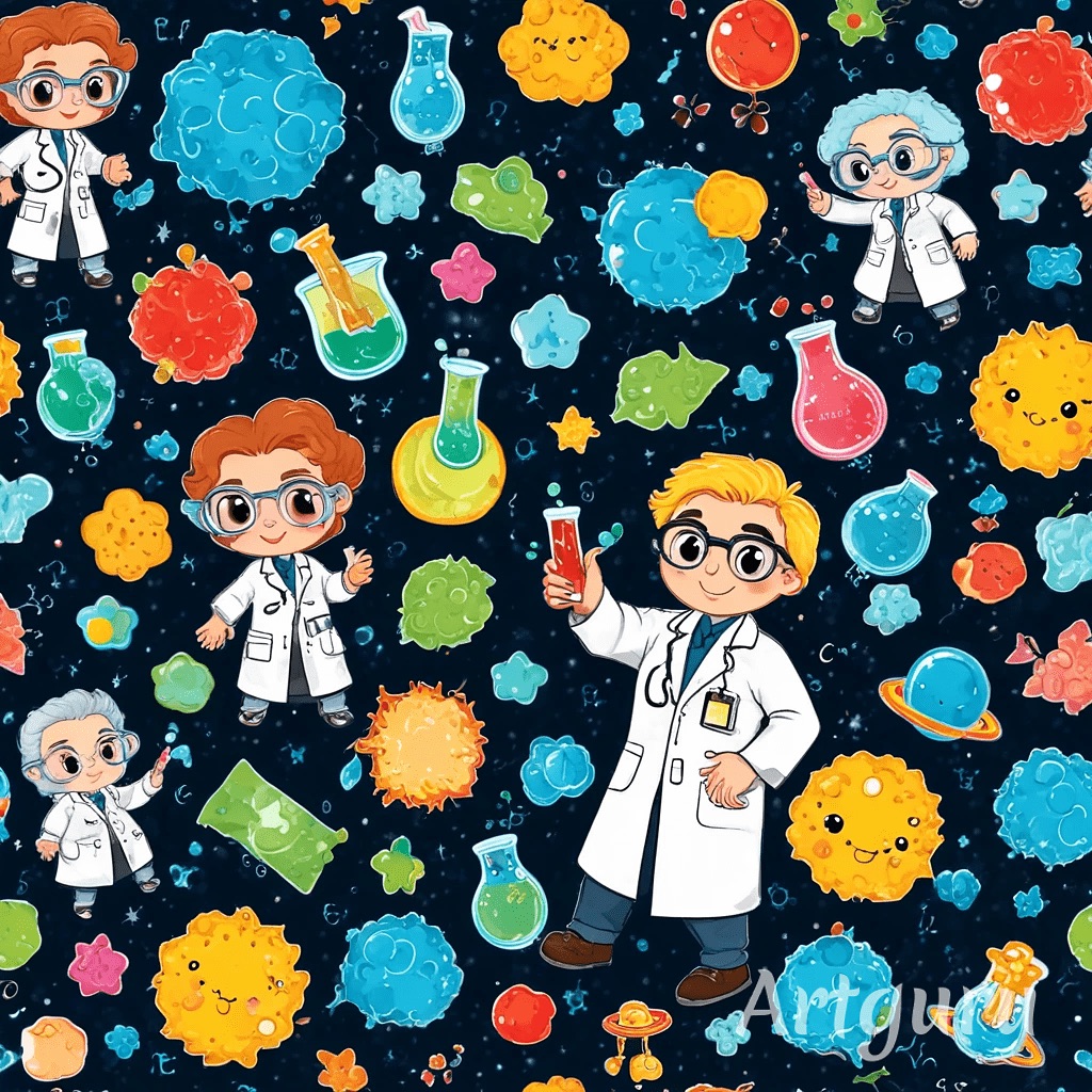 難しいテーマでスピーキングの練習をしよう!