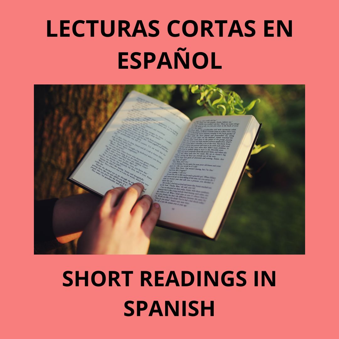 Short discount traducción español