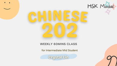 Online English classes - Live courses to boost English skills