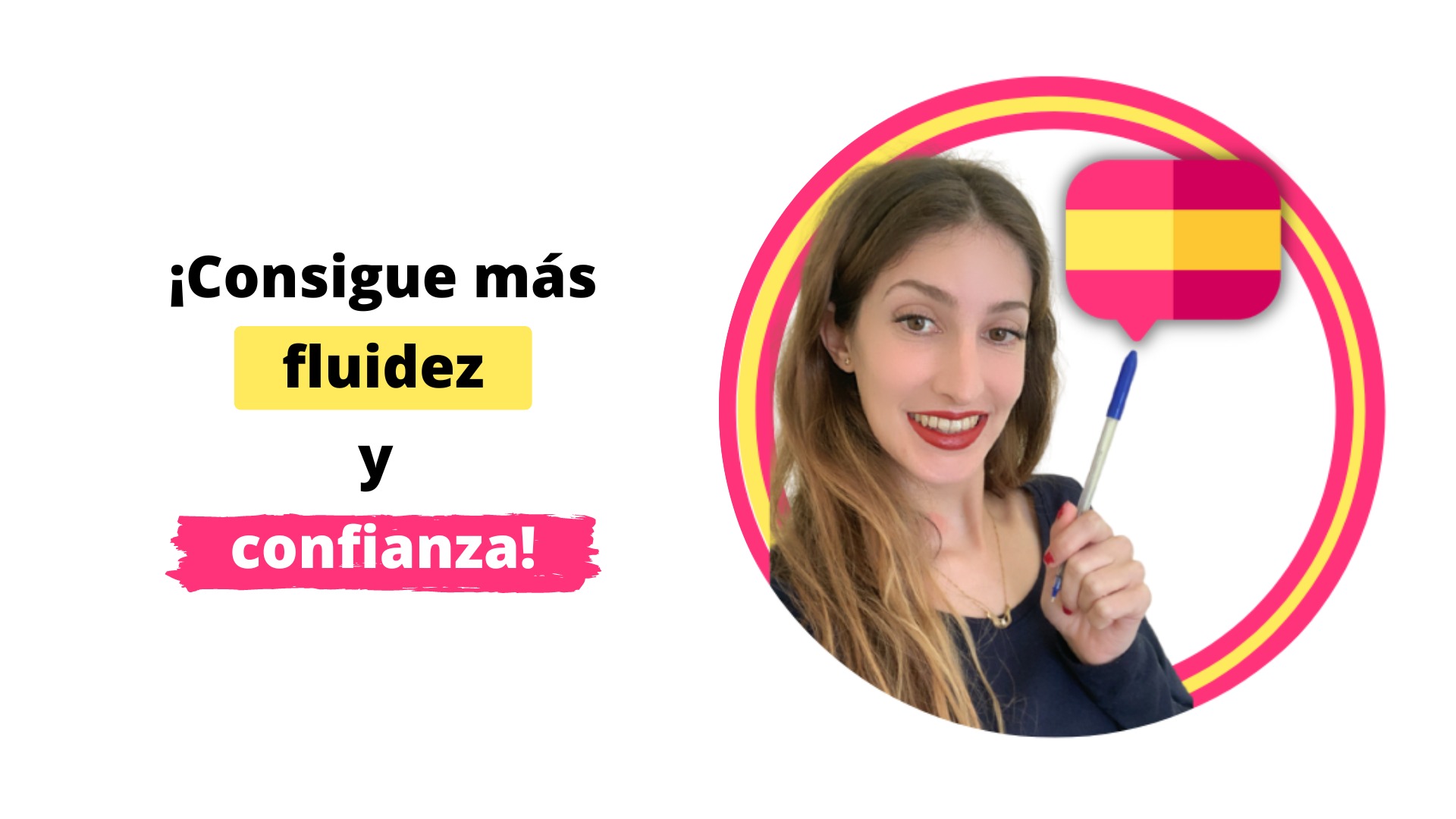 learn-spanish-with-spanish-with-berta-an-spanish-tutor-from-italki