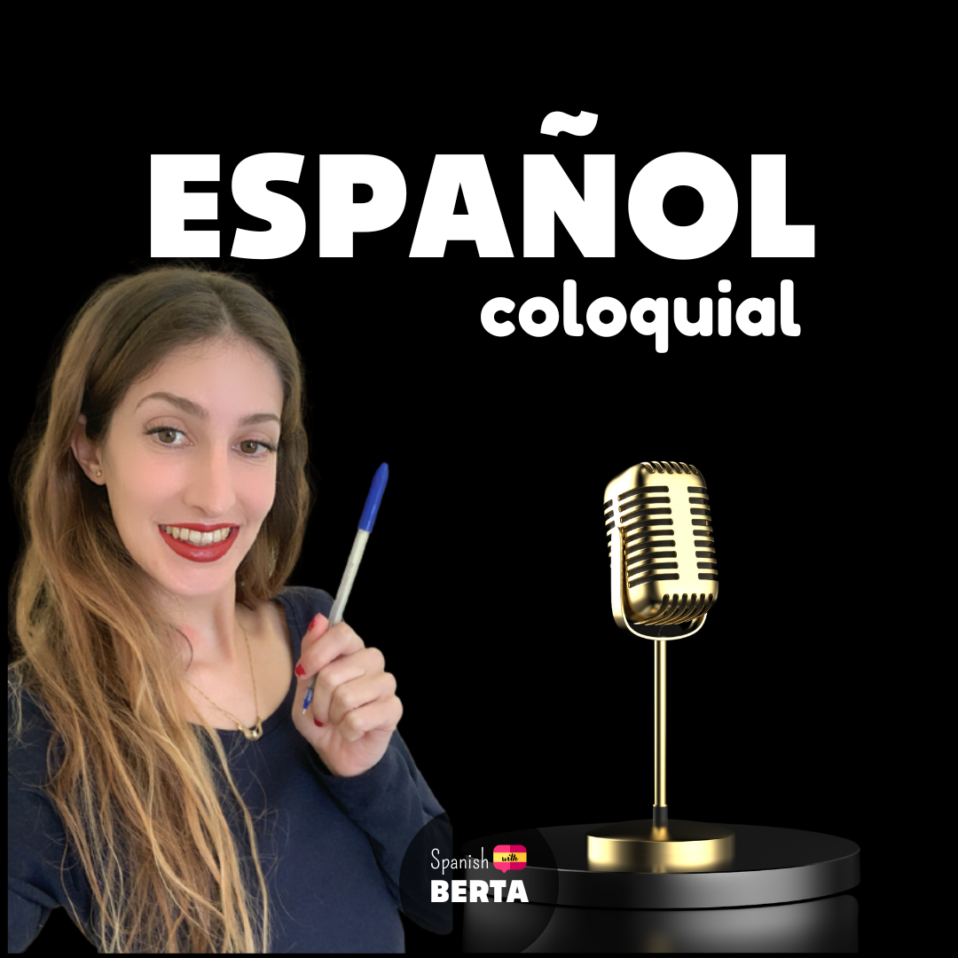 Italki Expresiones Coloquiales En Español Con La Palabra Ojo