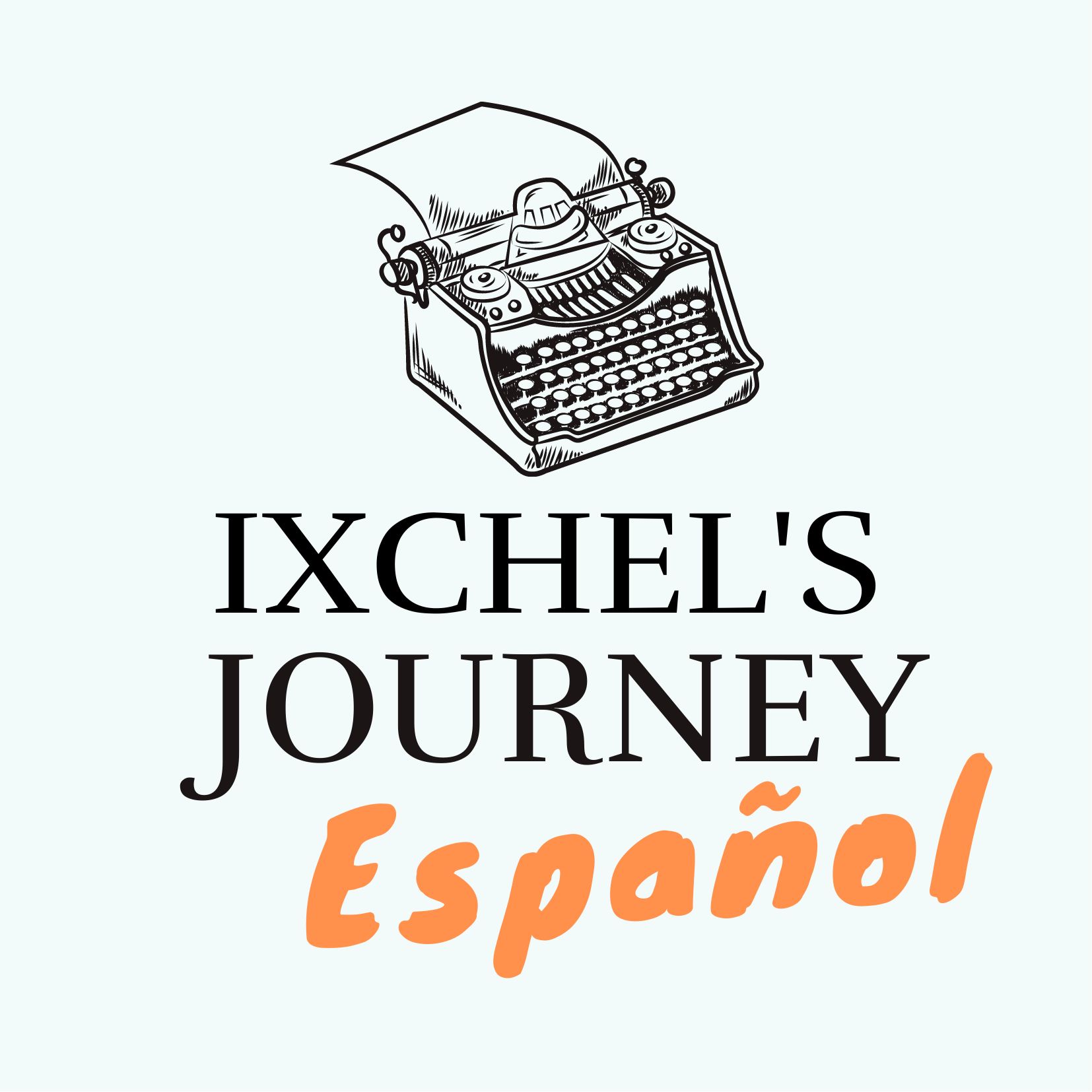 Ixchel's Journey