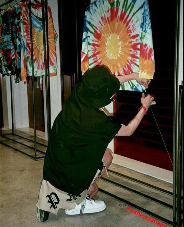 italki 100dayslanguage_Day16 How often do you buy your clothes