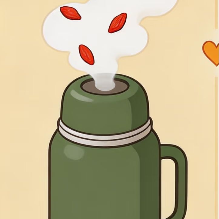 To be a Chinese in These Steps --Step 1 To drink like a Chinese