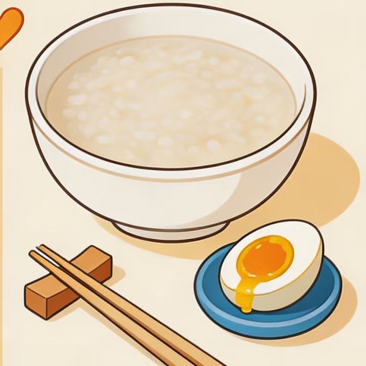 To be a Chinese in These Steps --Step 2 To eat like a Chinese