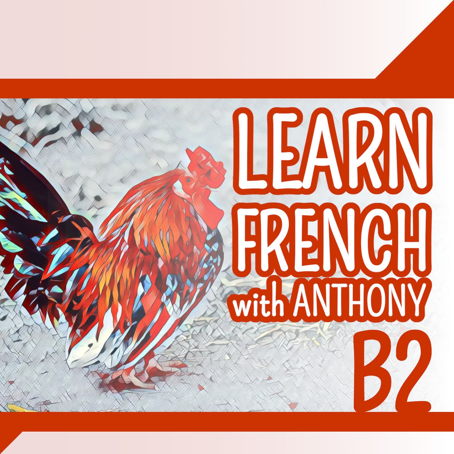 B2#04 Agroalimentaire et consommation locale