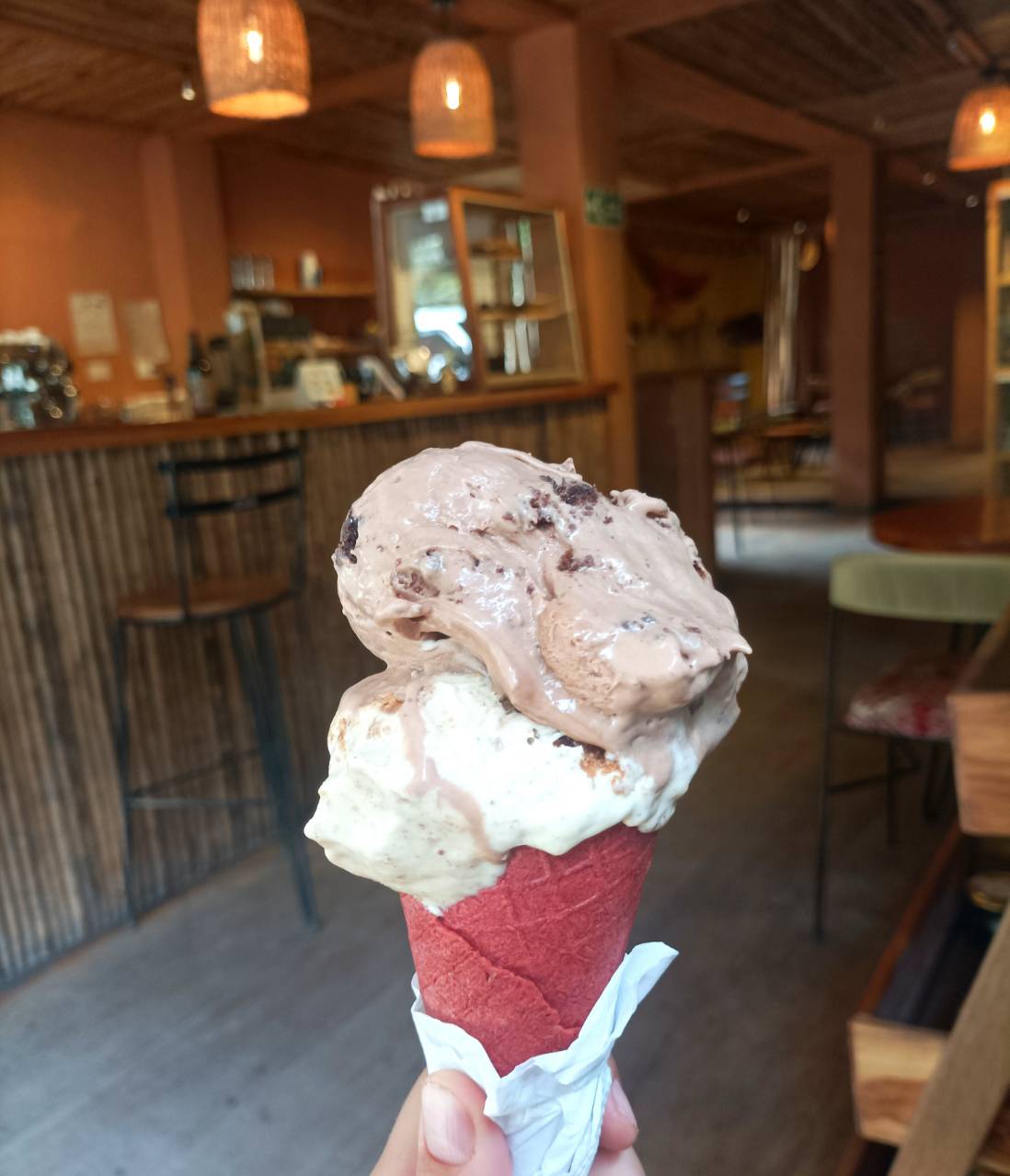 Italki Image italki-image