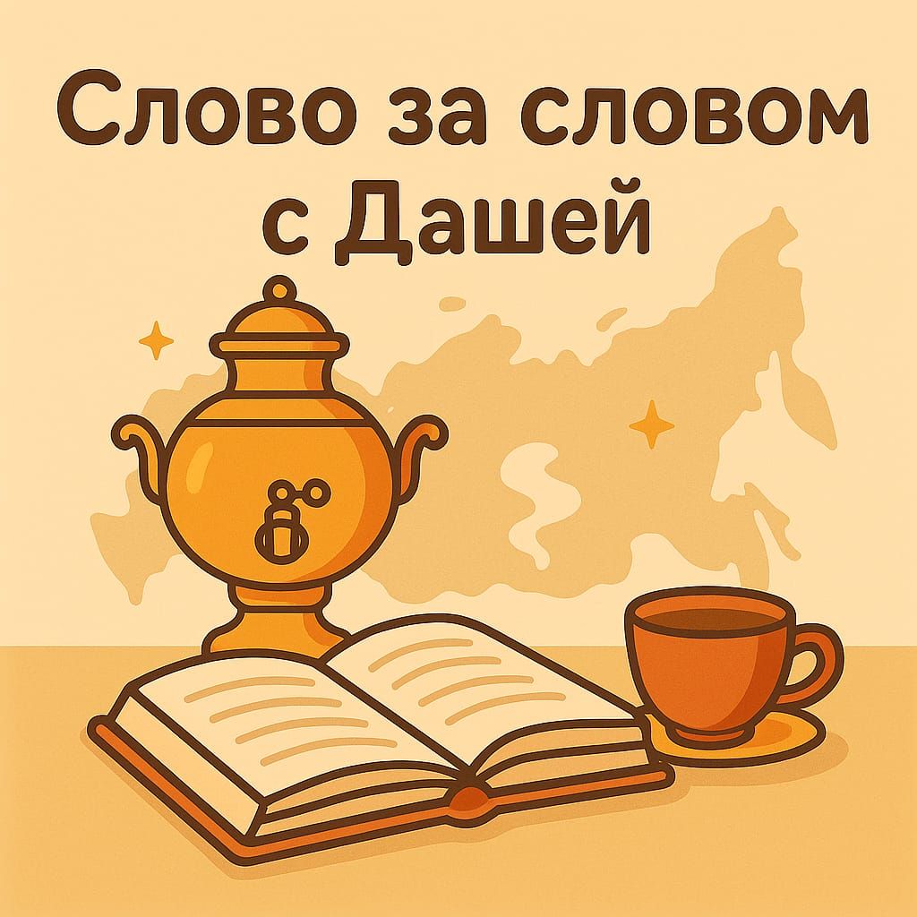 Часы (The Watch) А2 - В1