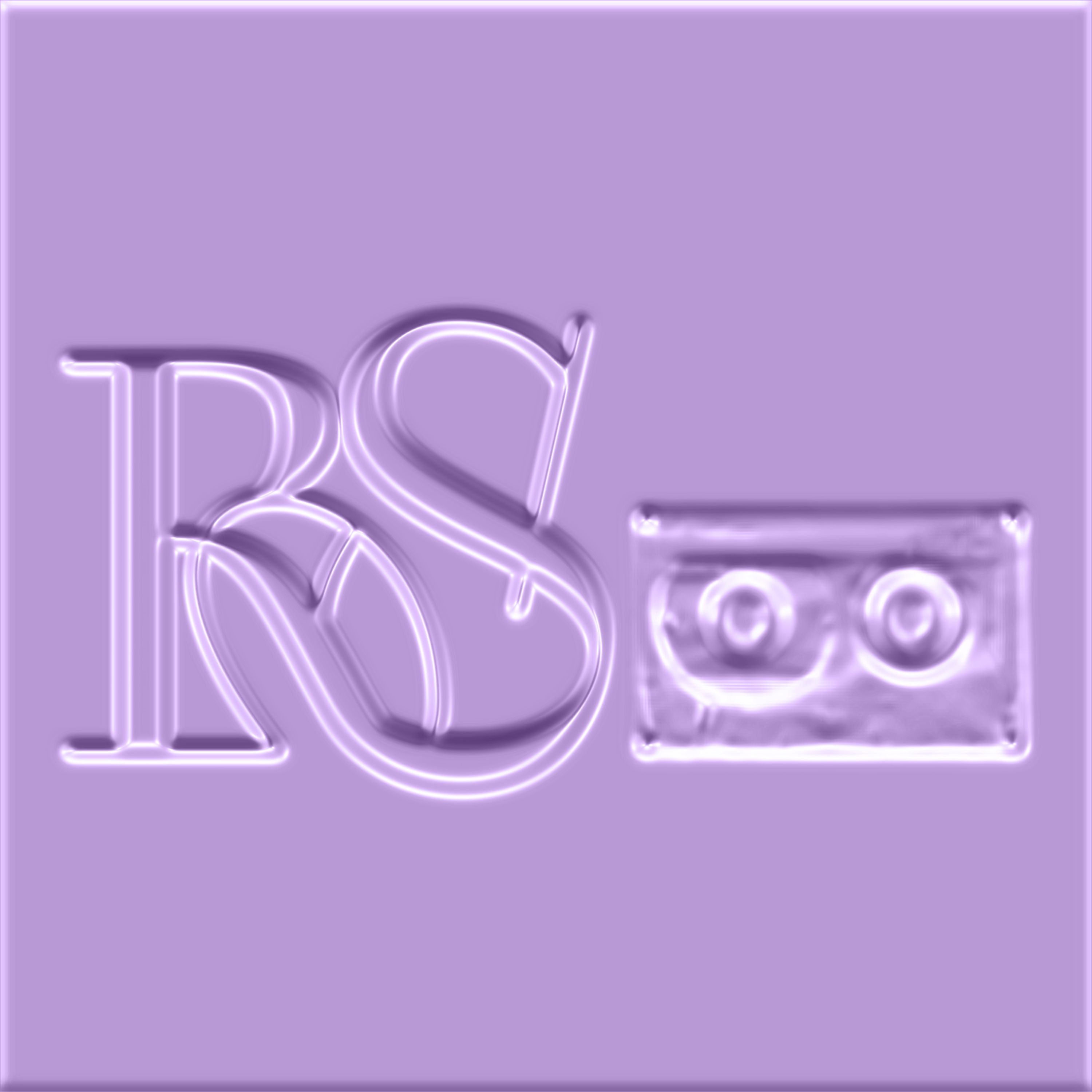 сырок творожный / secret treasure (w/transcript)