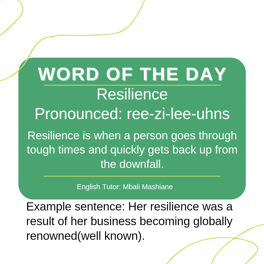 italki-let-s-improve-our-vocabulary-word-of-the-day-resilience