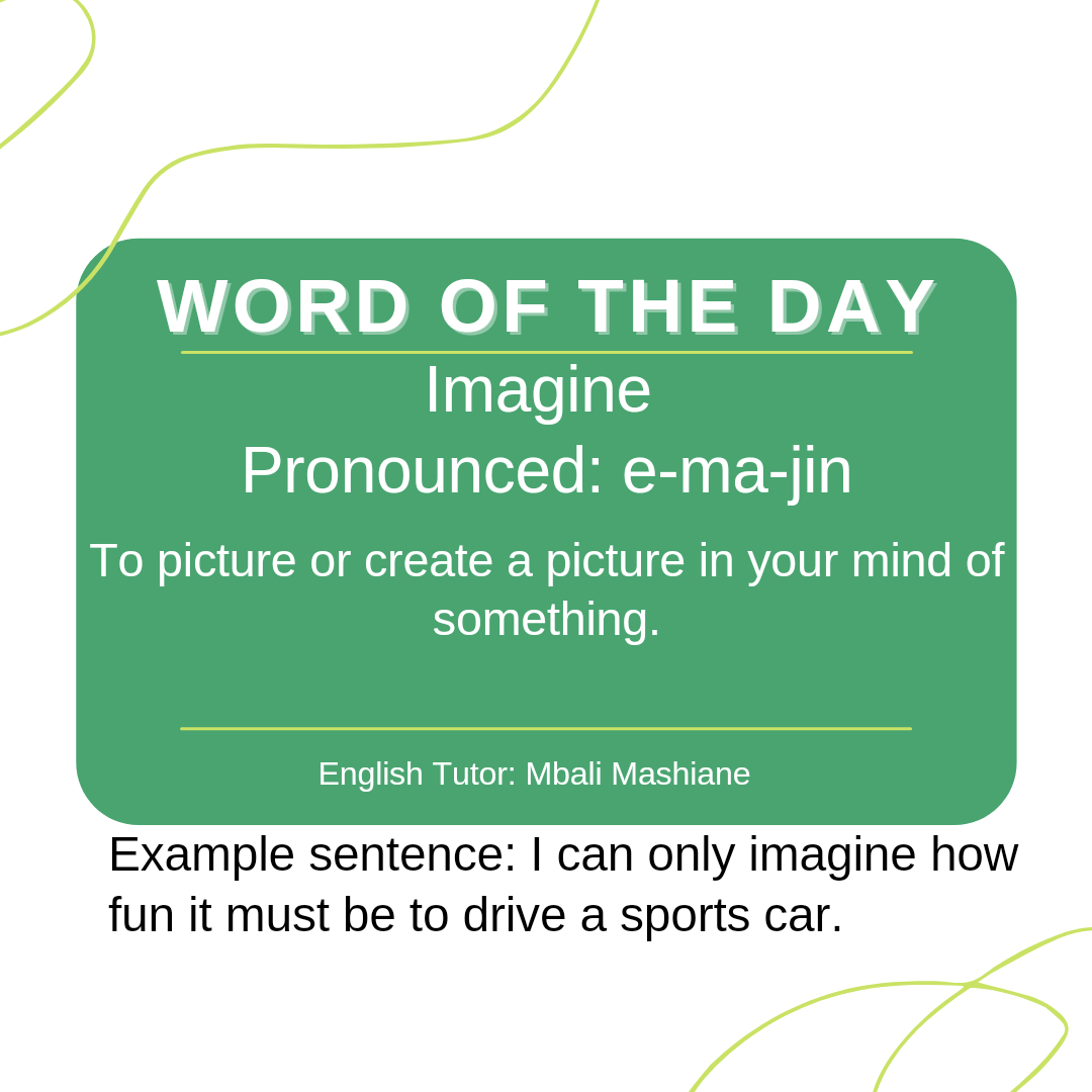 an-image-of-a-page-with-words-and-pictures-on-it-including-the-word-search