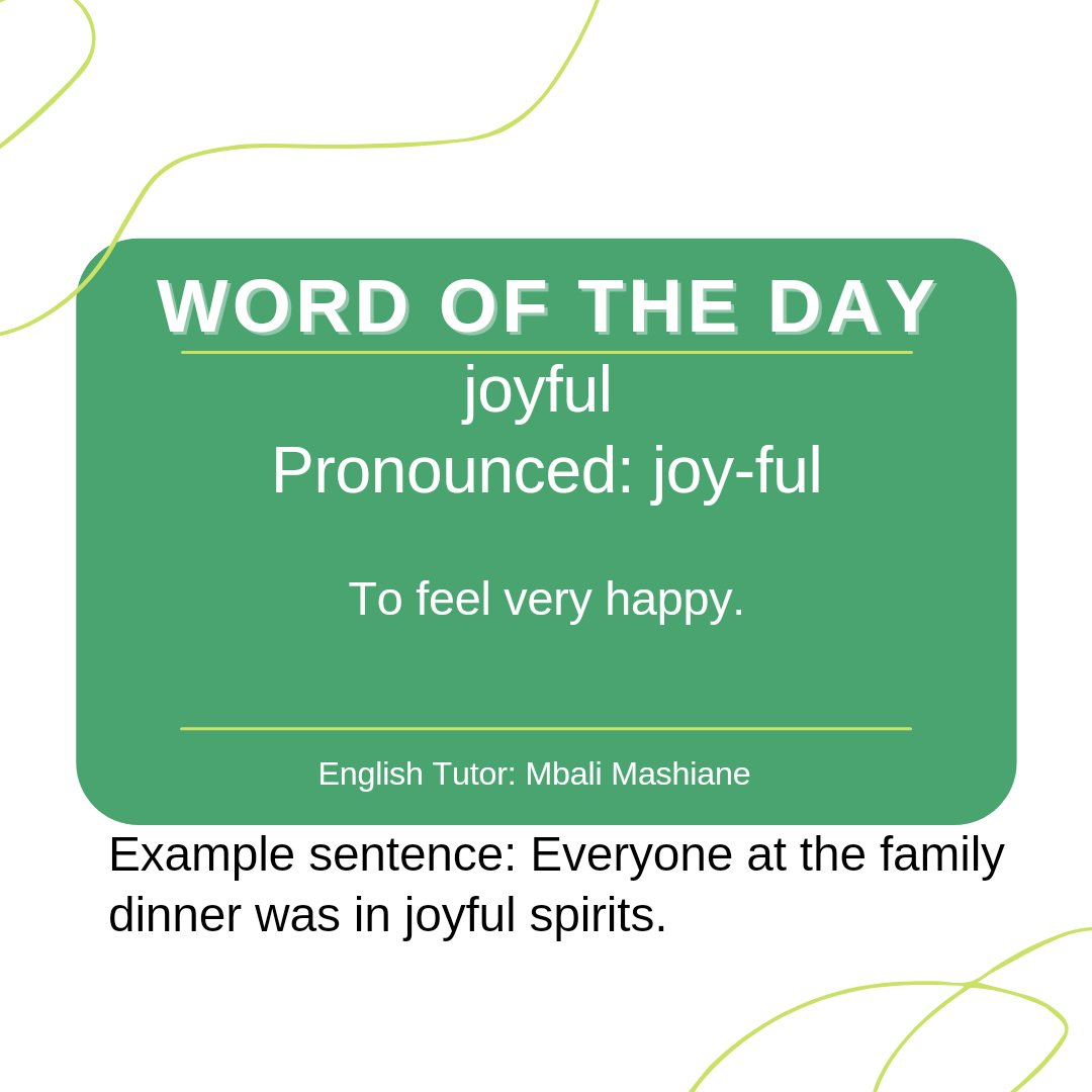 italki-let-s-improve-our-vocabulary-word-of-the-day-joyful