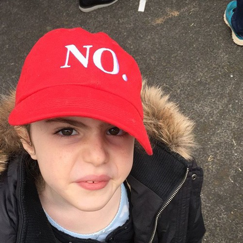 italki It’s time to learn some modern/GenZ slang! Today’s word is