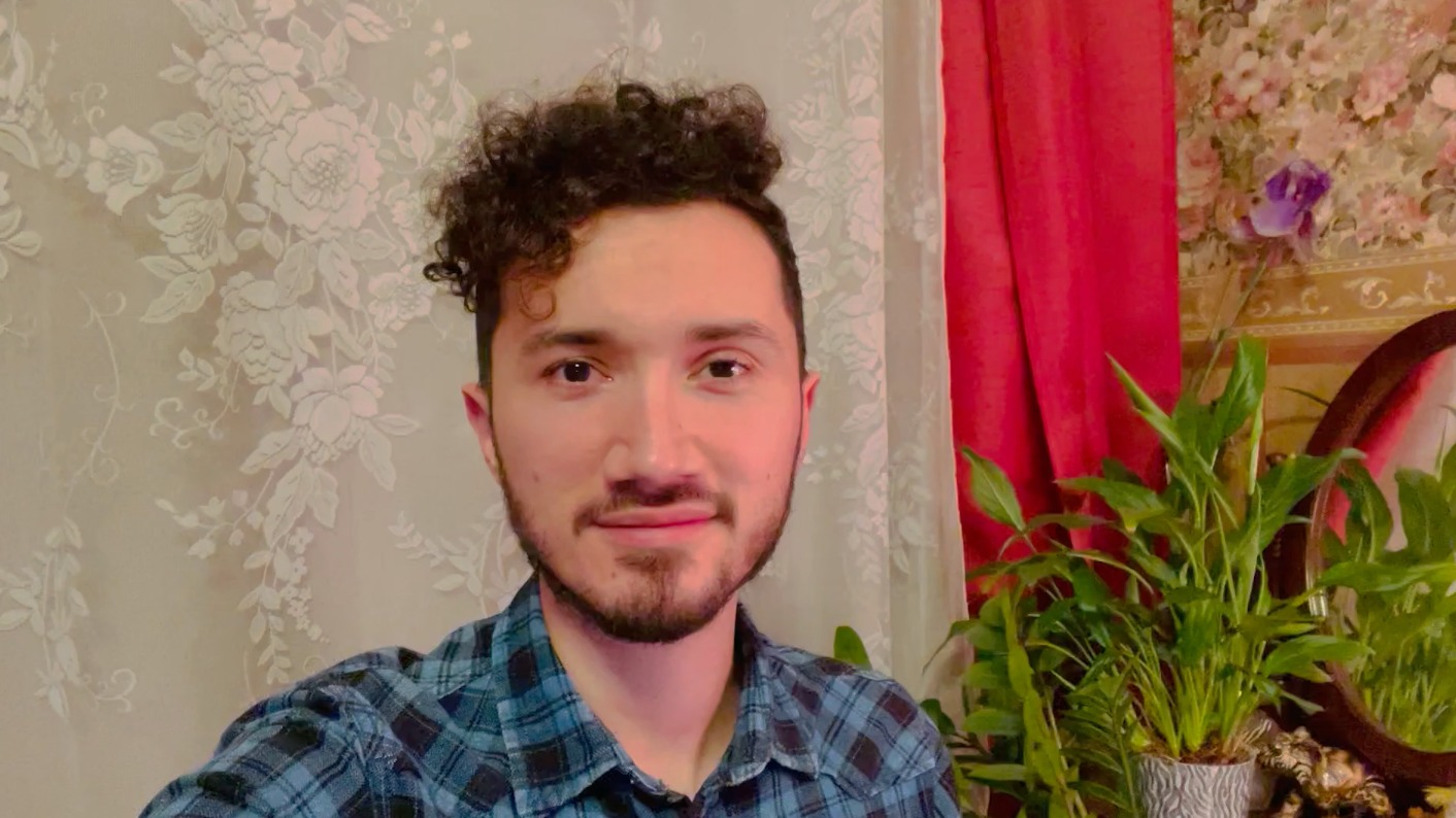learn-russian-with-artur-your-russian-tutor-from-italki