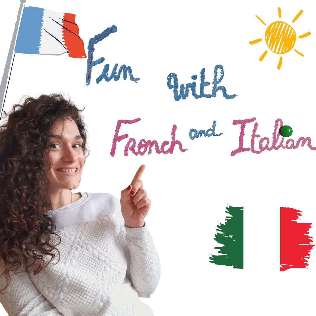 FunwithFrench
