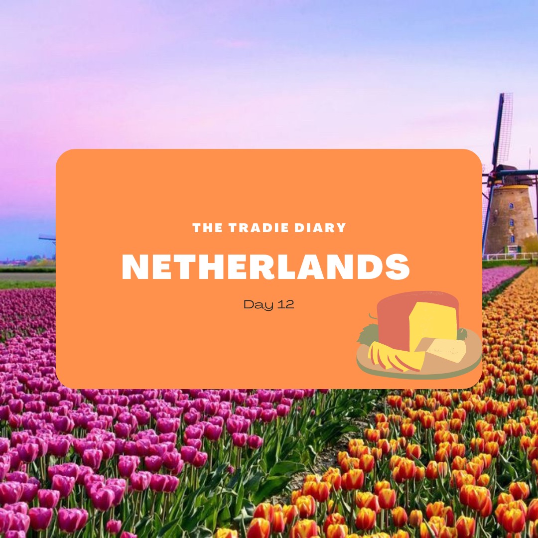 italki Hallo🙋🏻‍♀️ Day12 Flowers Today’s country is the world’s