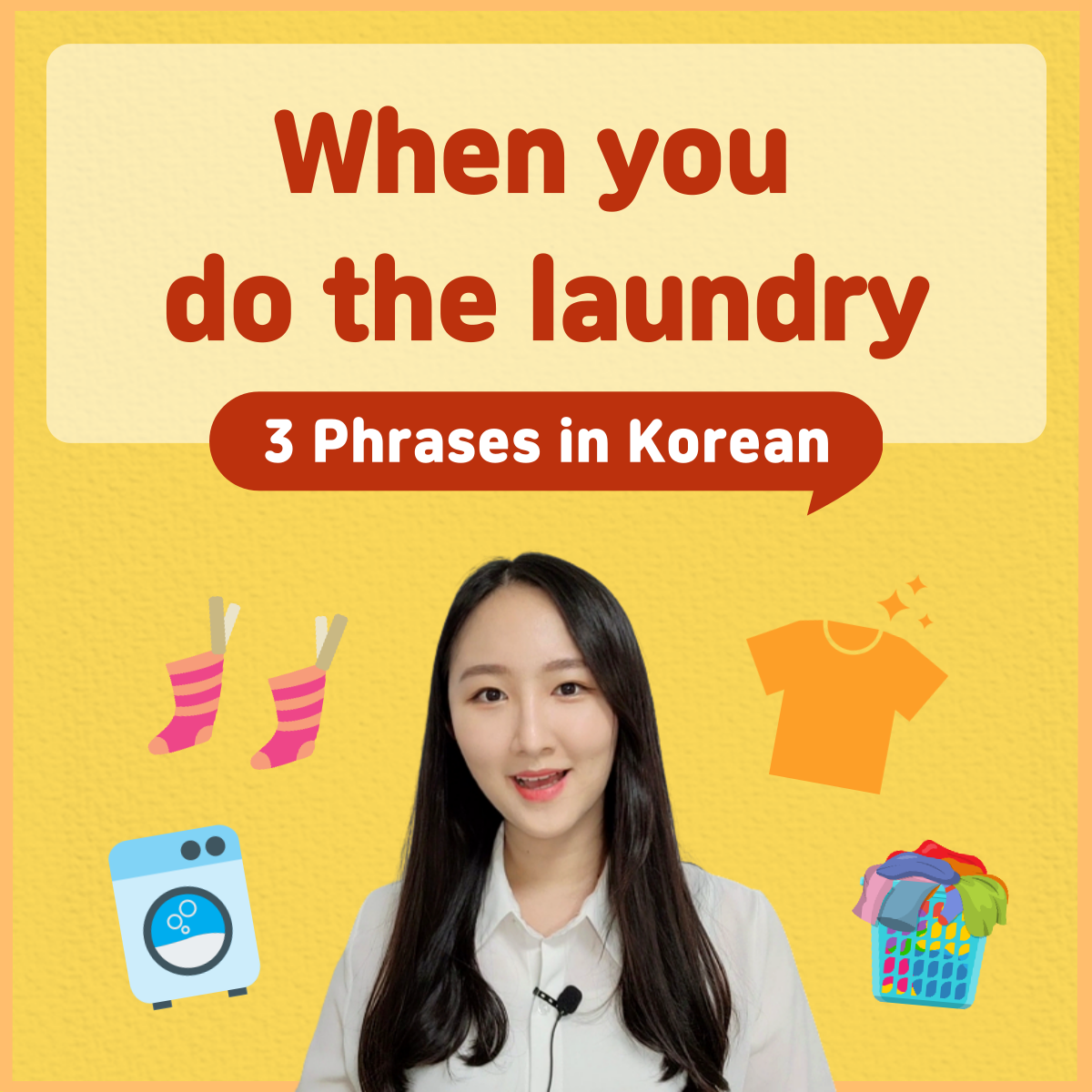 italki-unit-22-when-you-do-the-laundry-vocabulary-expression-to-hang-out-the