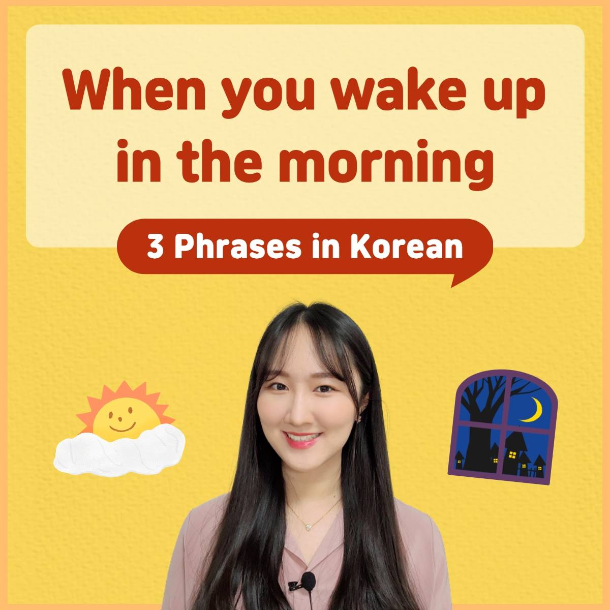 italki-unit-83-when-you-wake-up-in-the-morning-vocabulary