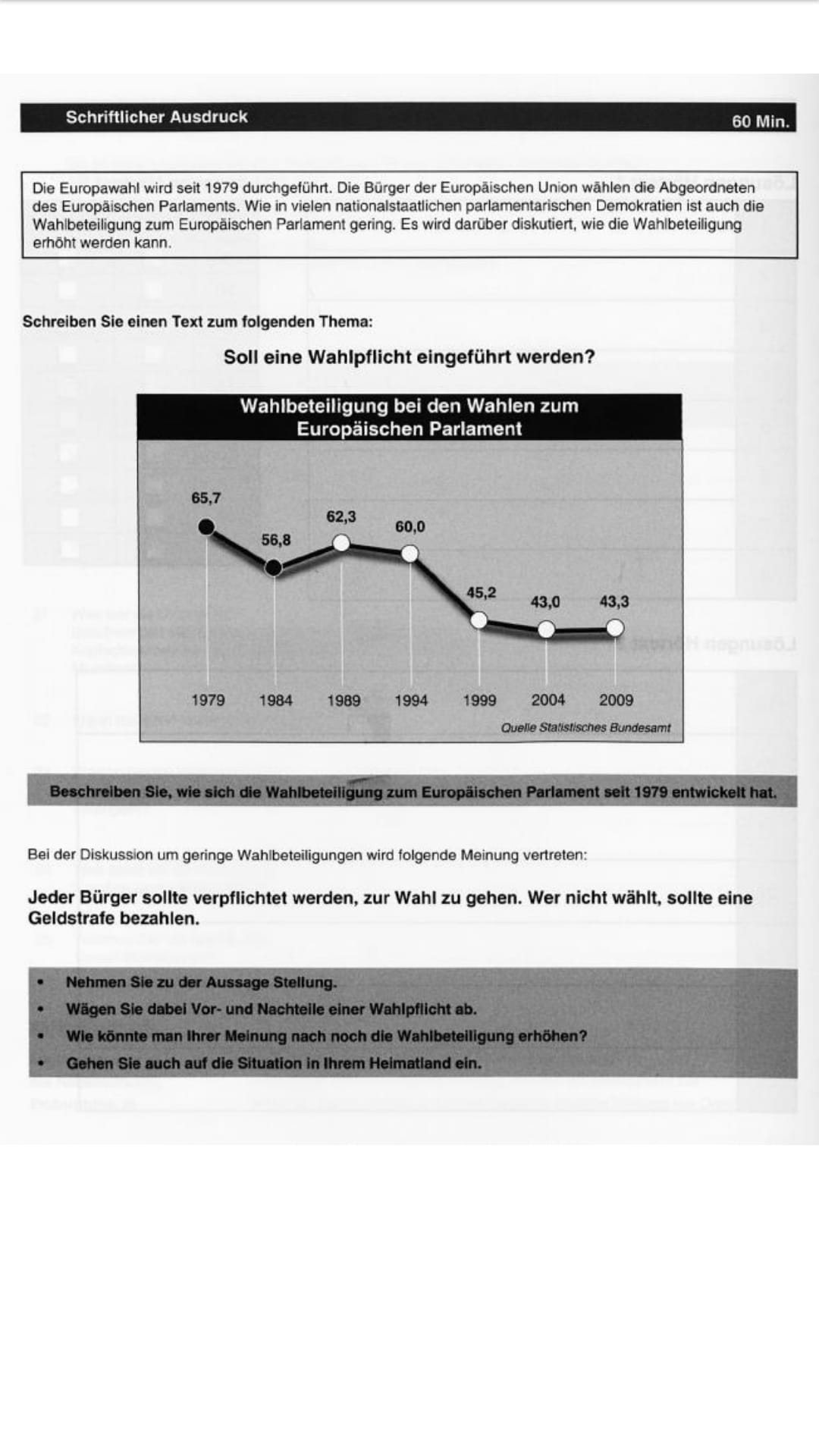 italki-betrachtet-man-die-entwicklung-der-letzten-jahre-so-kann-man