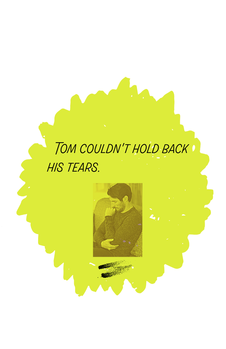 italki "Hold back" means [Image]