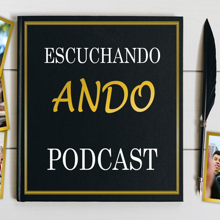 EP 7. Música colombiana
