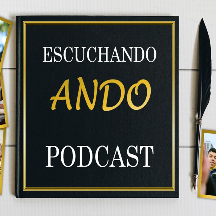 EP 45. EXPRESIONES CON EL VERBO “TENER”