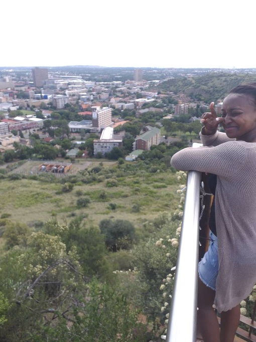 Italki Hi My Name Is Portia From South African I Speak English On A Daily Bases And A Little Bit Of Afrik