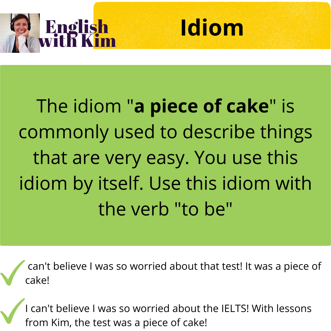 italki-use-this-idiom-in-a-sentence-and-i-will-check-your-answer-image