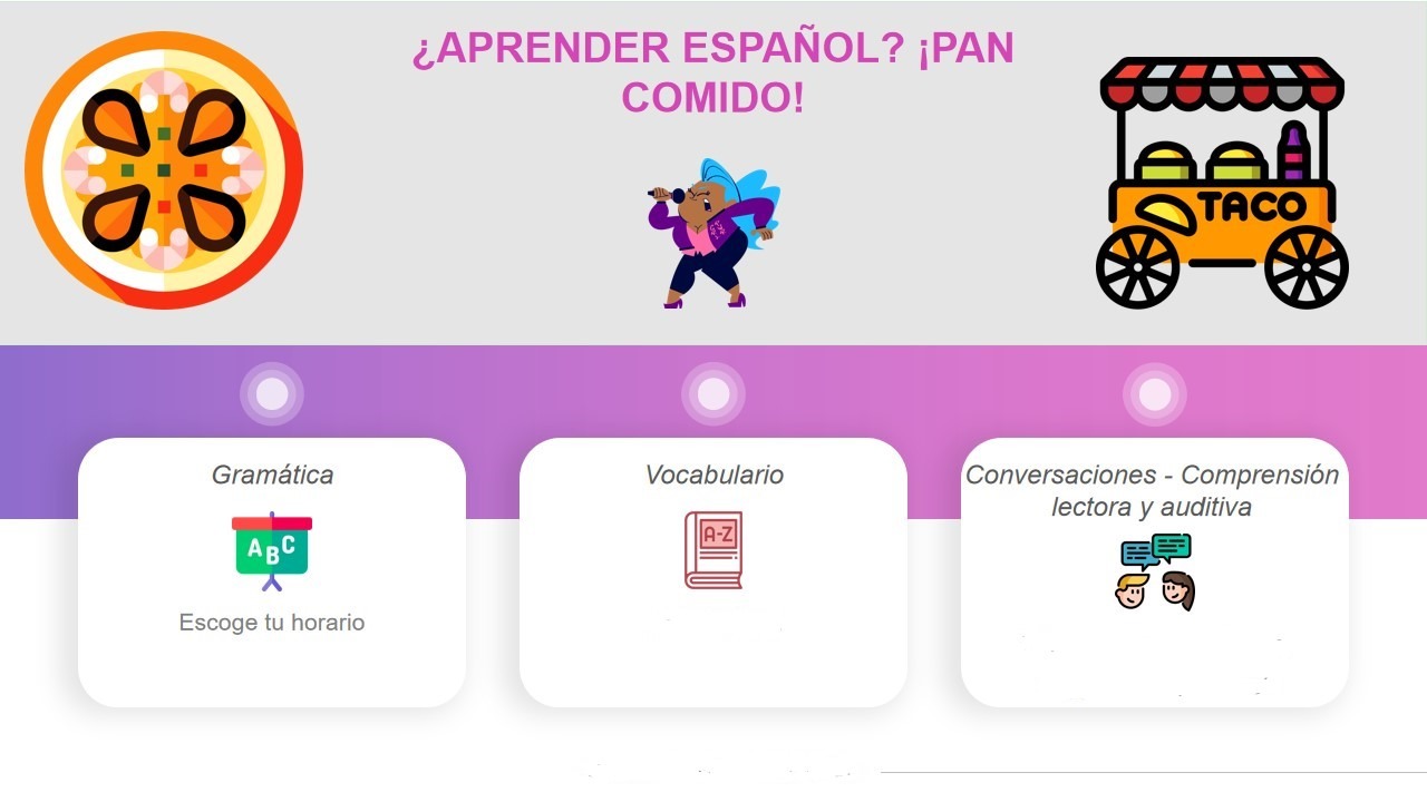 learn-spanish-with-yaledis-garcia-your-spanish-tutor-from-italki