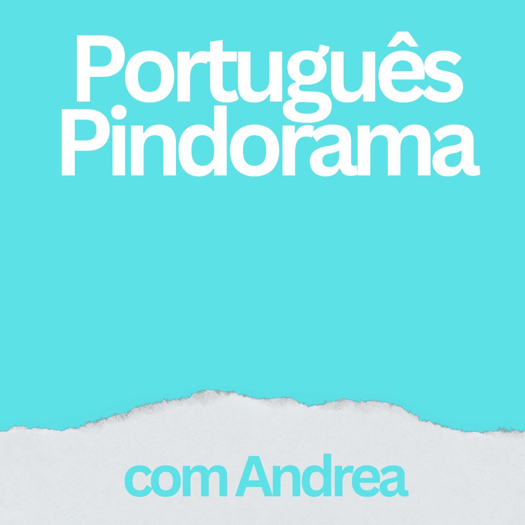 Português Pindorama