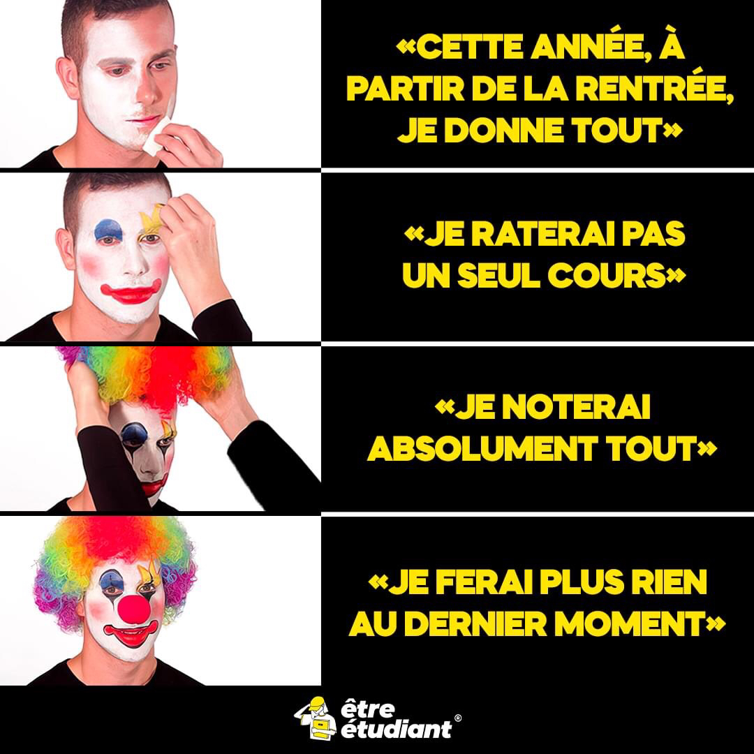 italki Coucou les amis je ne comprends pas la dernière phrase «JE FERAI PLUS RIEN AU DERNIER