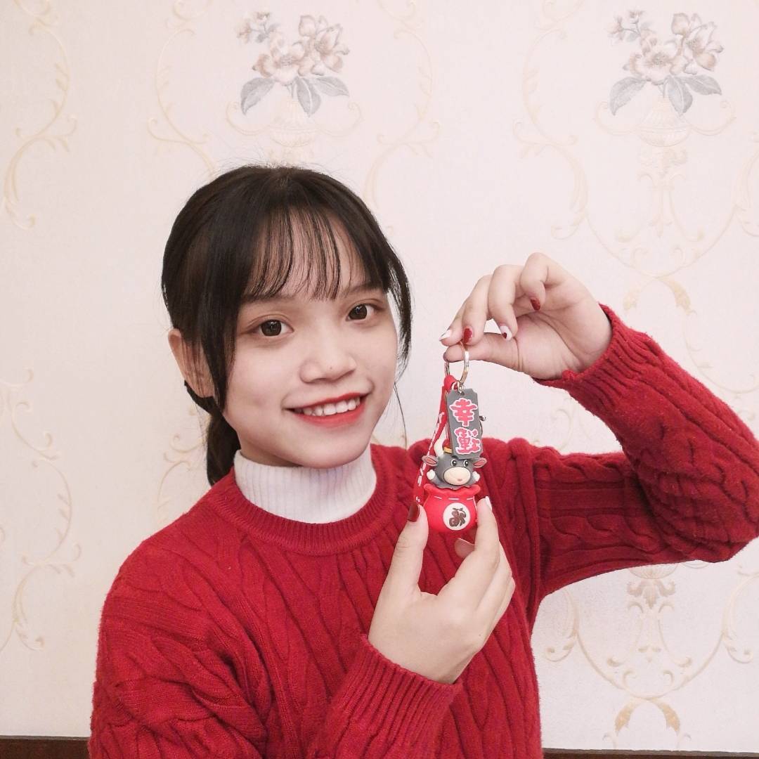 Italki Happy Chinese New Year If You Italki happy chinese new year if you