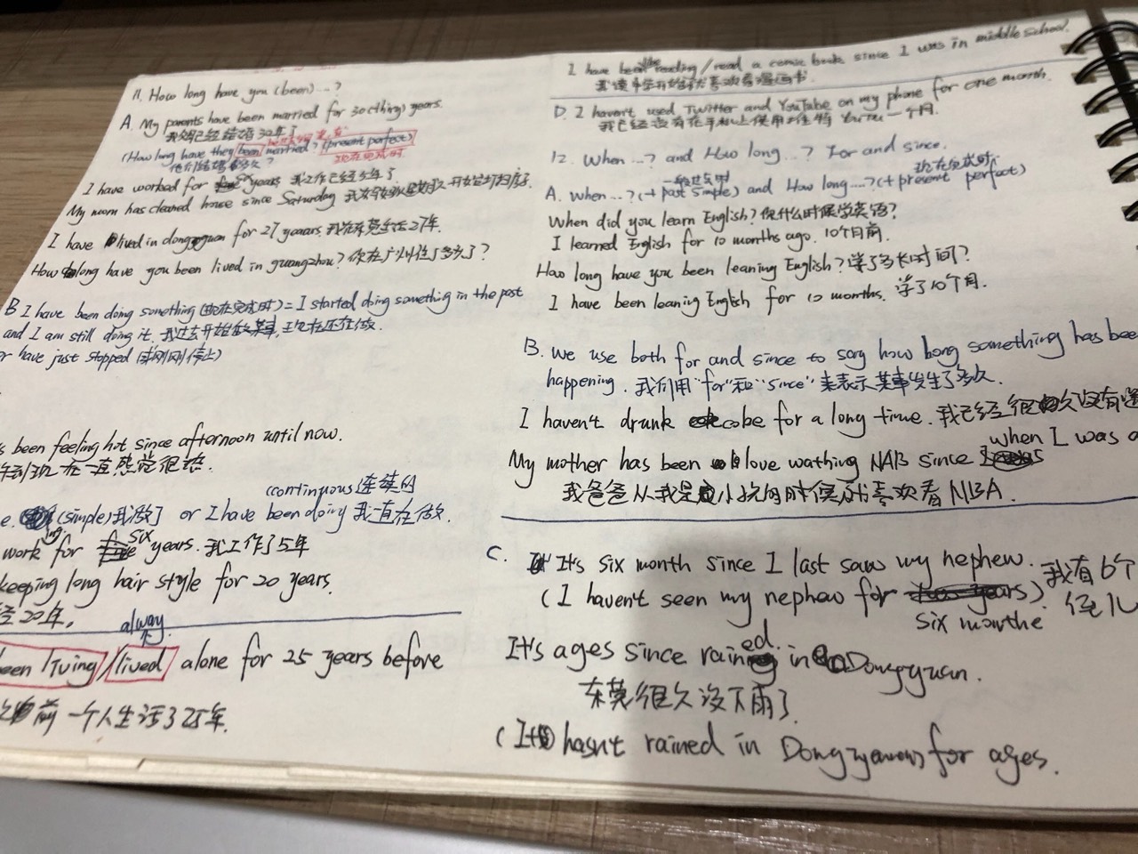 本音 Italkiの評判 口コミは メリット デメリットも解説 Daiki Life