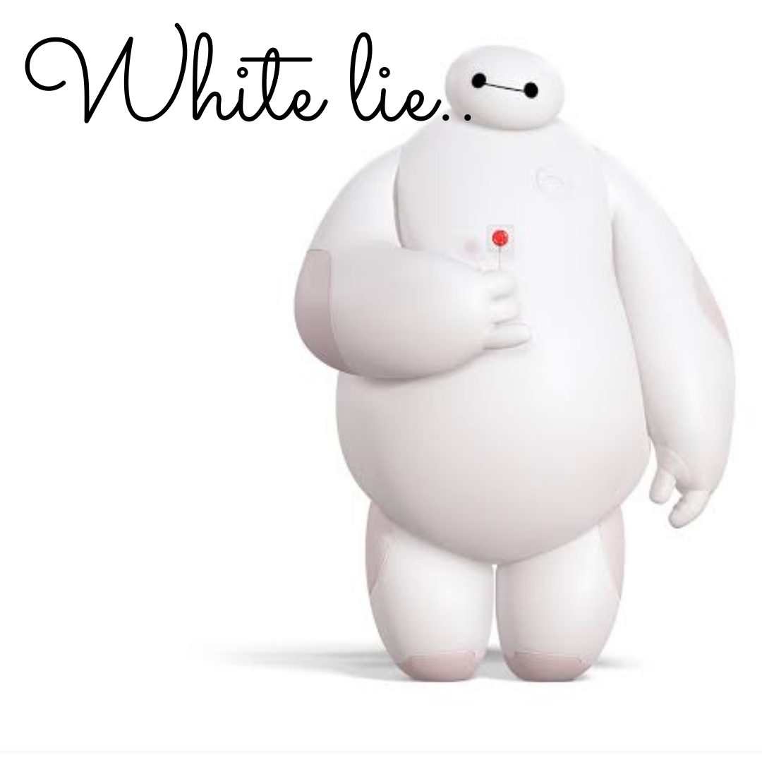 italki-colour-idioms-white-lie-meaning-something-not-true-said-to