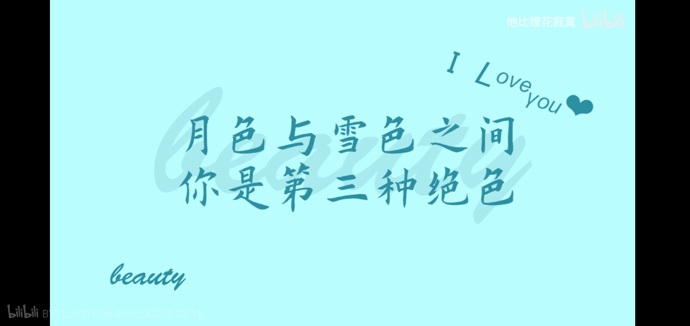 Italki Doesn t Any English Native Speaker Want To Learn Mandarin I italki-doesn-t-any-english-native-speaker-want-to-learn-mandarin-i