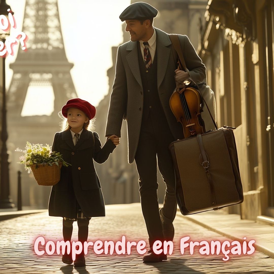 Changer de Travail