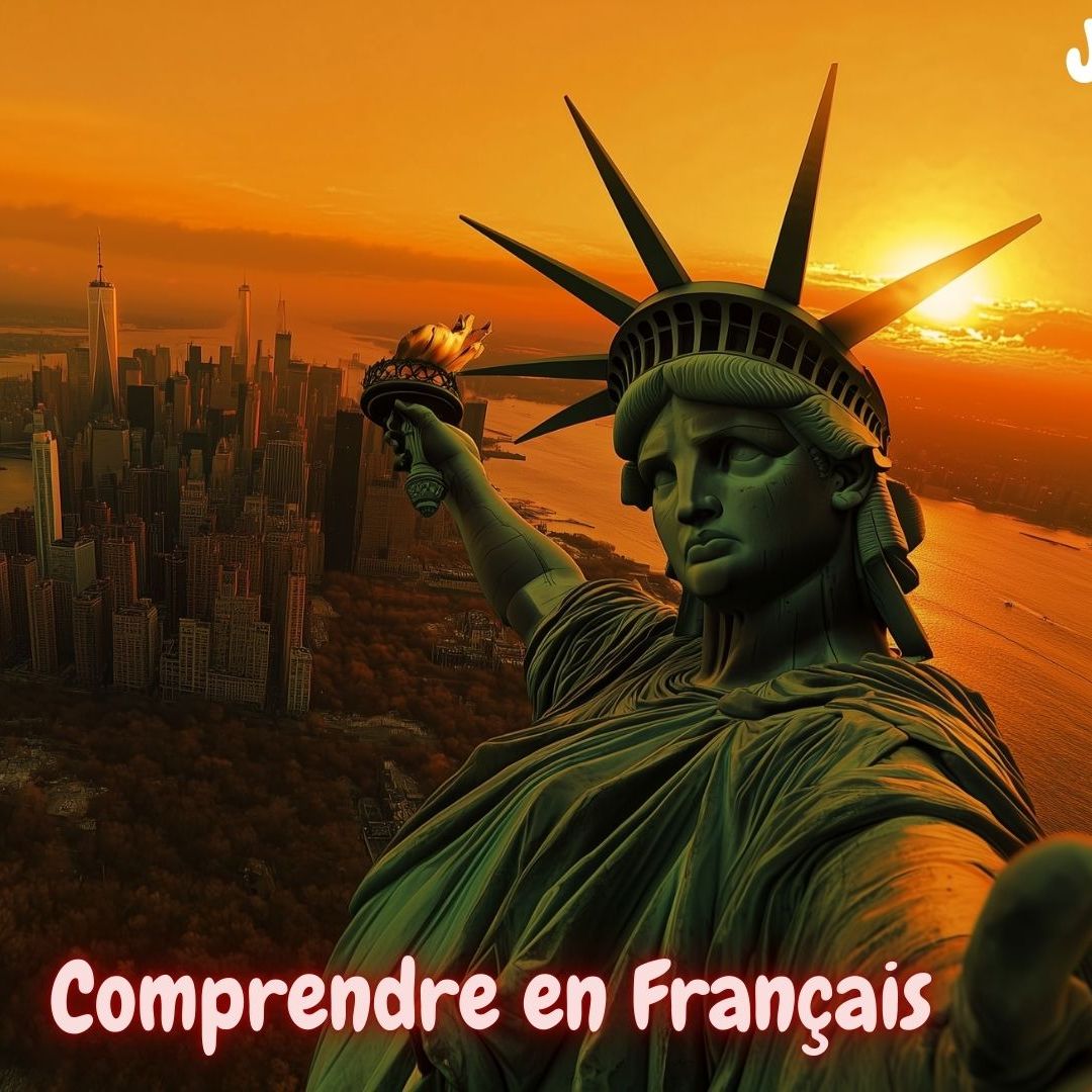 Tarifs - Origines et Utilisations