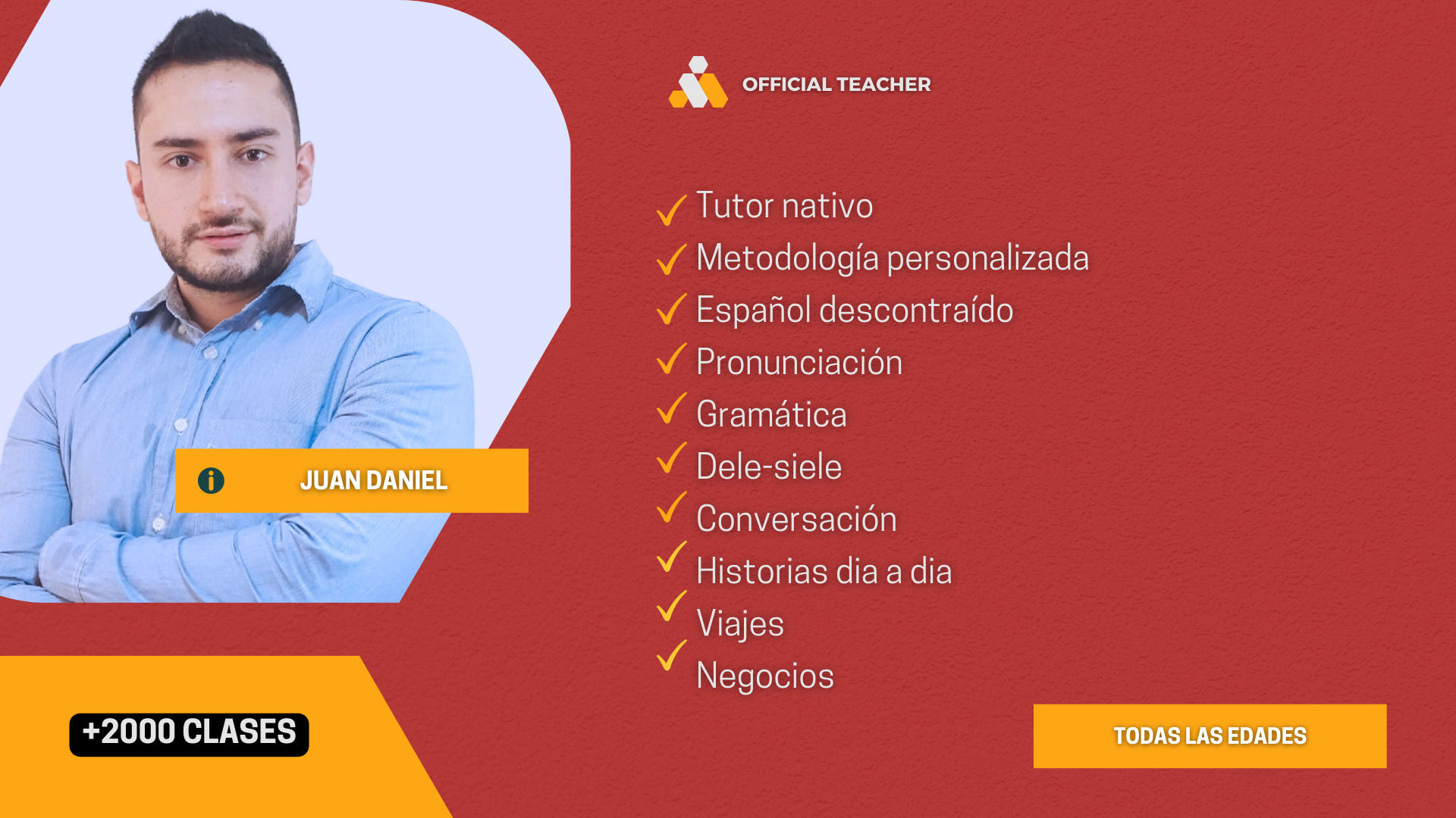 learn-spanish-with-fabi-your-spanish-tutor-from-italki